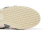 Onitsuka Tiger Mexico 66 'White Light Grey'