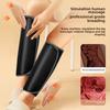 Leg Massager Multifunctional Household Electric Leg Slimming Instrument Air Wave Electric Air Pressure Dredging Instrument Calf