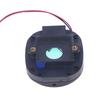 3Mp Cs-Mount Large Lens Filter Switch Witrue Hd Ir Cut Filter Cs Lens Mount Double Filter Switch For Hd Cctv Security Camera