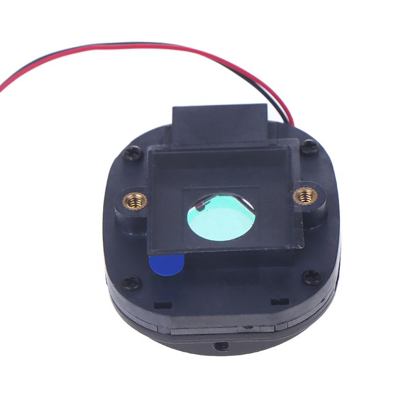 3Mp Cs-Mount Large Lens Filter Switch Witrue Hd Ir Cut Filter Cs Lens Mount Double Filter Switch For Hd Cctv Security Camera