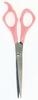 Petio Prechante Cutting Shears for Pets
