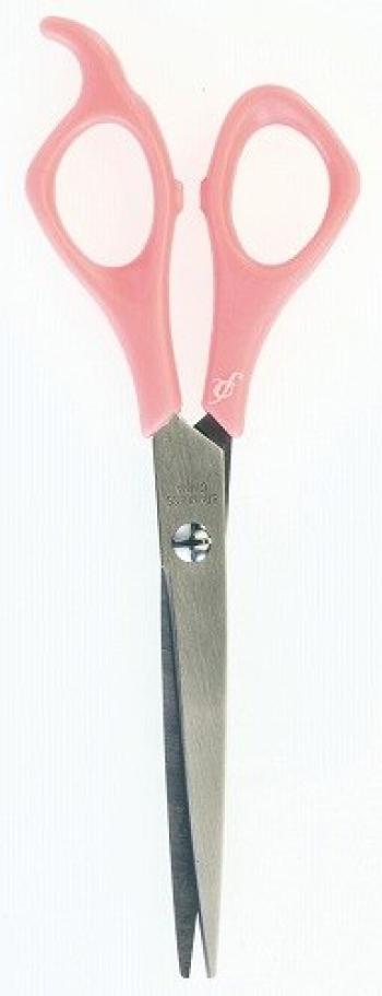 Petio Prechante Cutting Shears for Pets