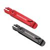 Multi-Functional Bicycle Chain Link Pliers Chain Buckles Quick Disassembly And Installation Pliers Maintenance Tools
