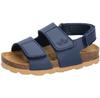Lico Bioline Jax Slippers