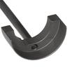 Durable-Oil Pump Balance Shaft Tool For 2.0T I4 Oil Pump Tools For Jeep Wrangler