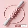 WEZHO Wolf-tooth Leg Massage Roller