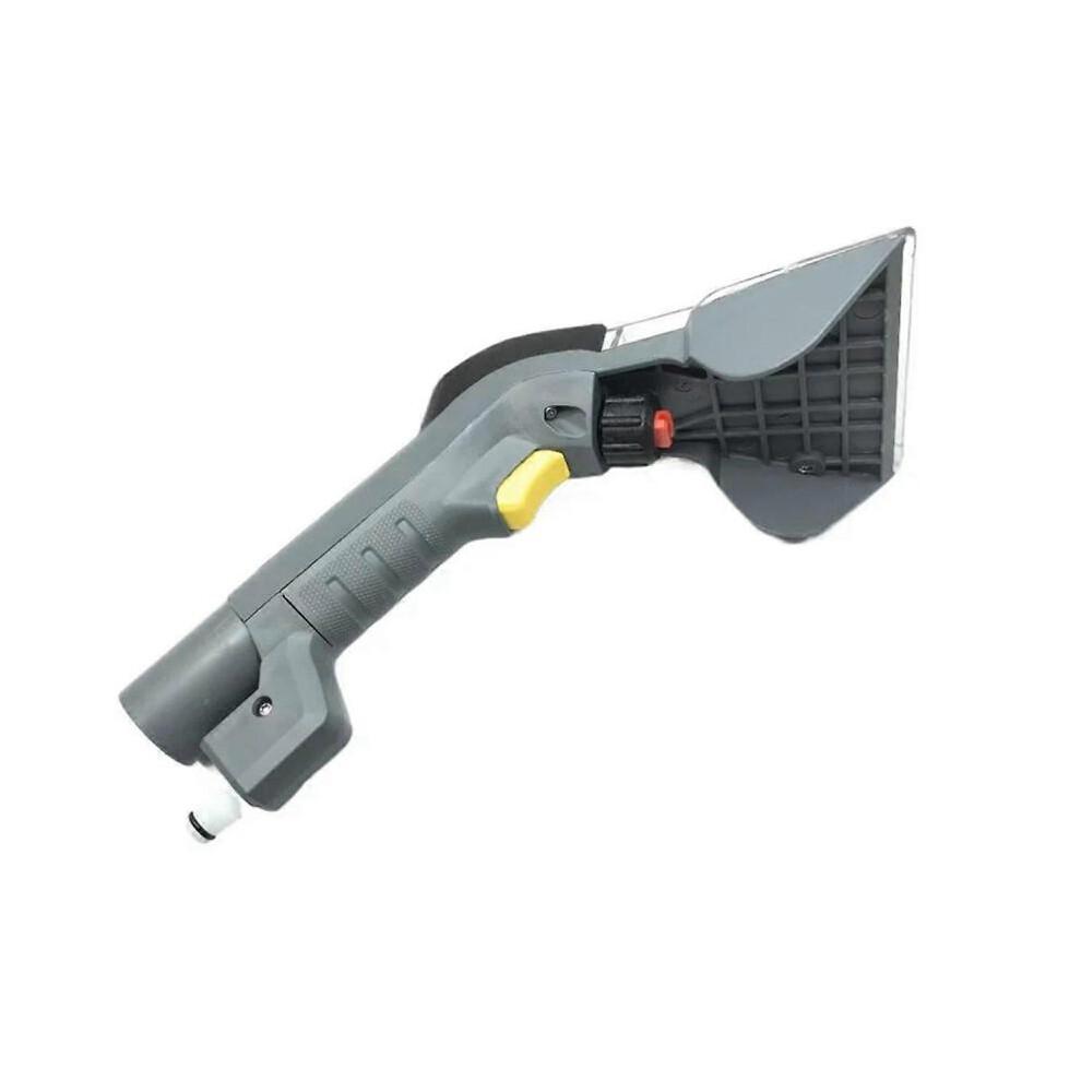 Applicable for Puzzi 8/10/1 Handle for