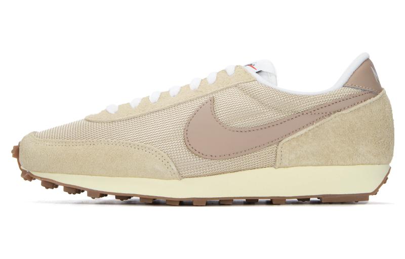 Nike DBreak Vntg Team Gold Women s DX0751-700 35.5