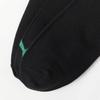 Socks PUMA Grade School Socks Moderate Stretch