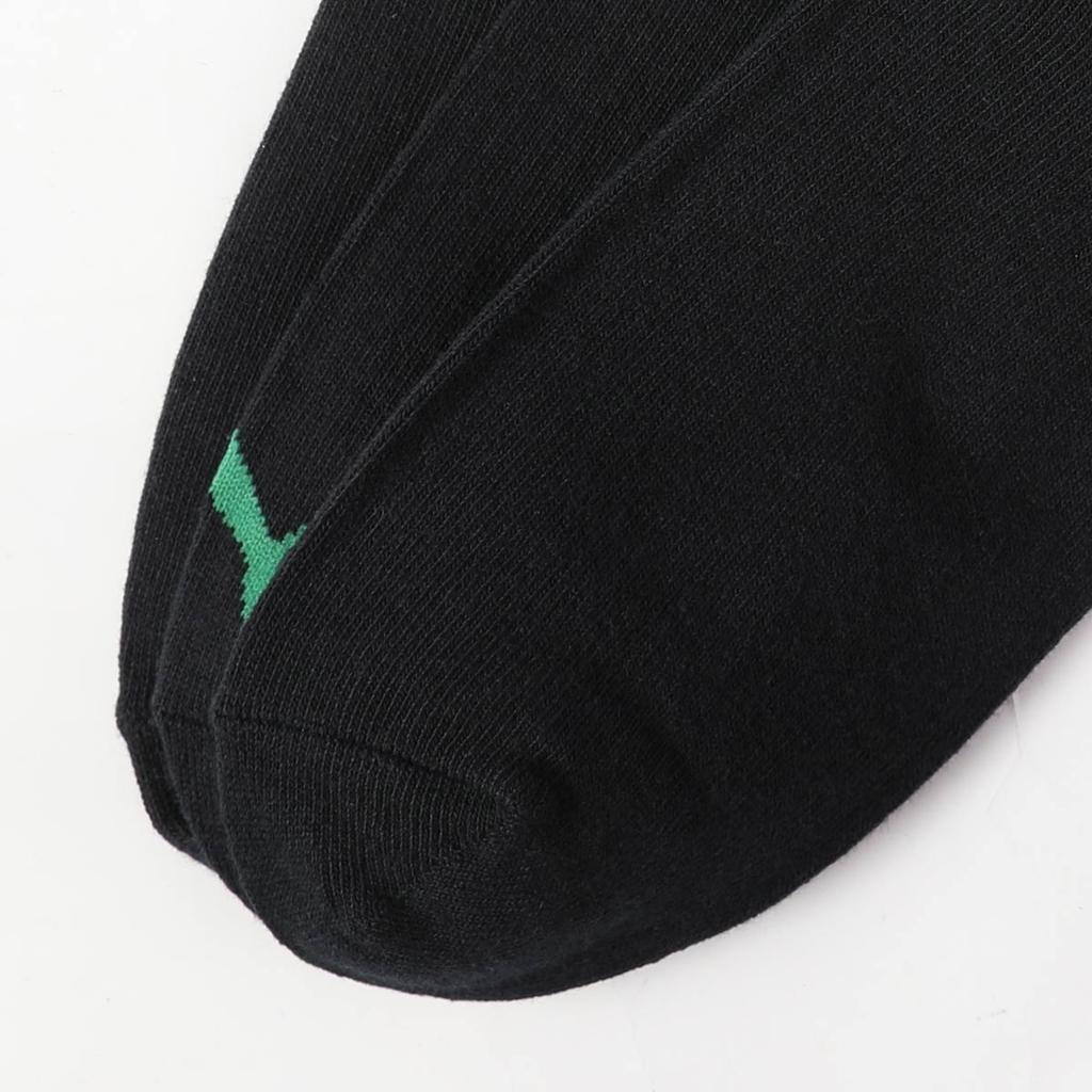 Socks PUMA Grade School Socks Moderate Stretch