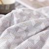Tangna Home Antibacterial Four Seasons Quilt