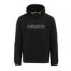 Mens On Site Fleece Lined Hoodie