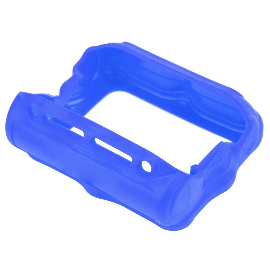 Silikonowa osłona ochronna do komputera nurkowego Shearwater Perdix Ai Sa - Biała