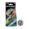 Beyblade