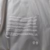 [USED] RUNSEOKJIN_EP.TOUR T-shirt L Size with Bonus