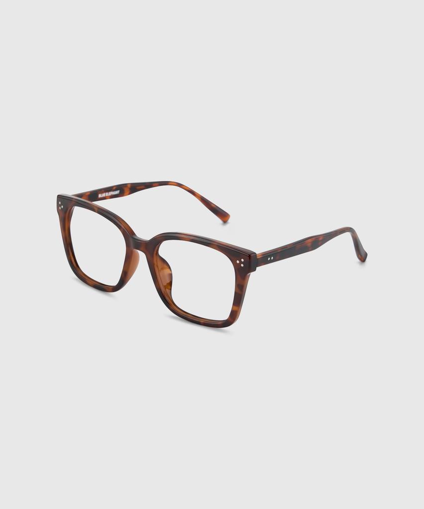 Beulluellipeonteu Nemo Leopard