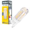 Becuri LED – Becuri și tuburi LED