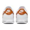 New Nike Cortez White Campfire Orange DM4044-102
