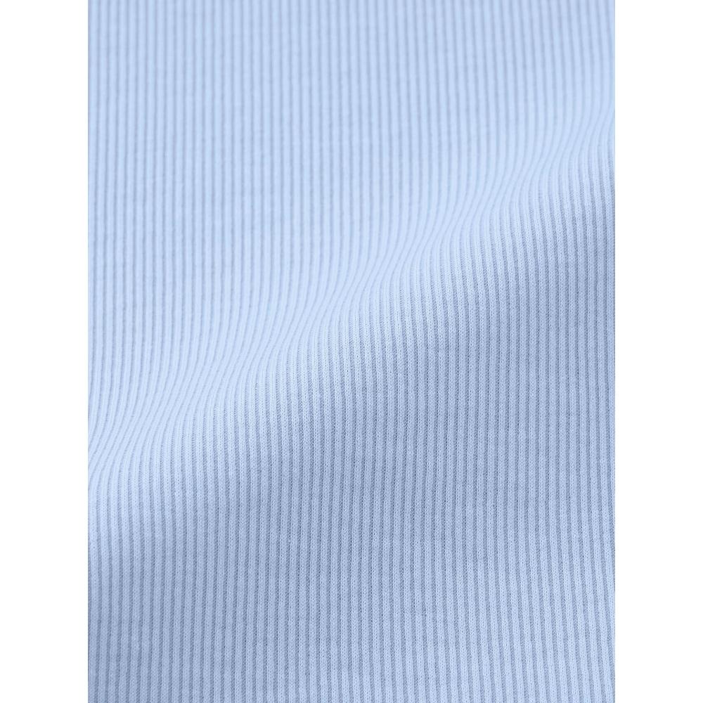 GU by Uniqlo Off Shoulder T