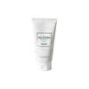 All Clean White Clay Foam 150g
