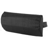 Fashion Bounce Soft Sun Lounger Pillow Chair Headrest Pillow Nap Pillow