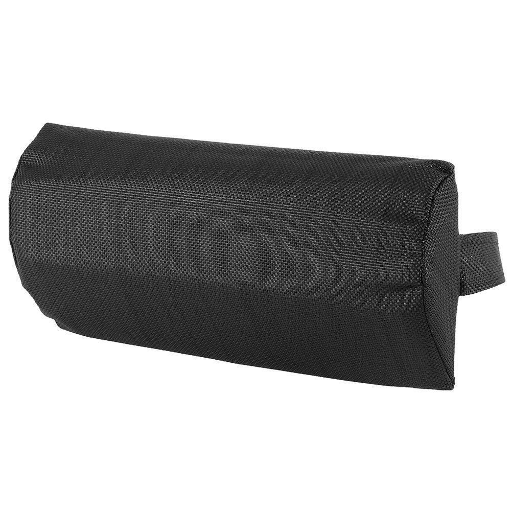Fashion Bounce Soft Sun Lounger Pillow Chair Headrest Pillow Nap Pillow