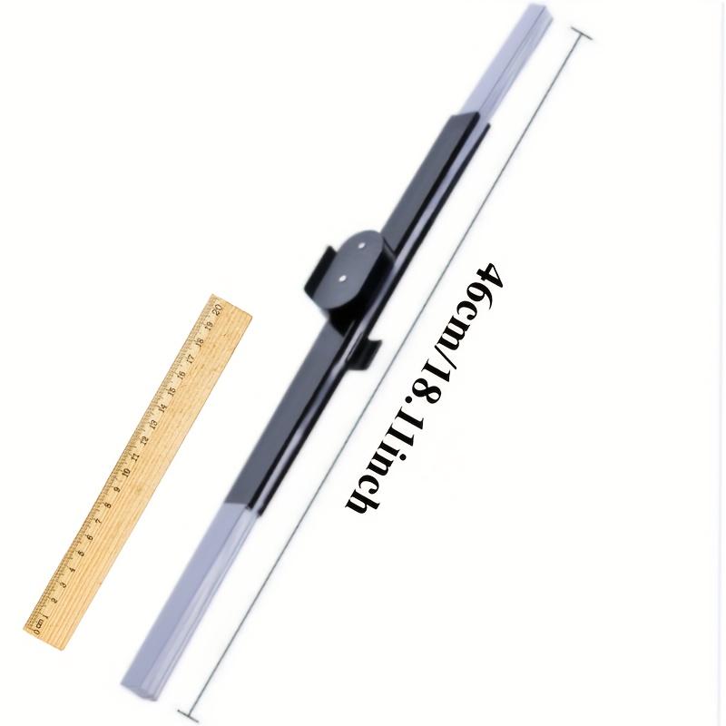 

Легкий в установке автоматический выдвижной автомобильный солнцезащитный козырек - Устойчивый к УФ-лучам и теплоизолирующий, Самоклеящиеся солнцезащитные шторки чёрный