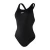 Speedo Womens/Ladies Eco Endurance+ Costume One Piece Swimsuit