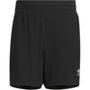 Botten – Shorts