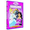 Contes De Princesses : La Beauté Vient De L'intérieur