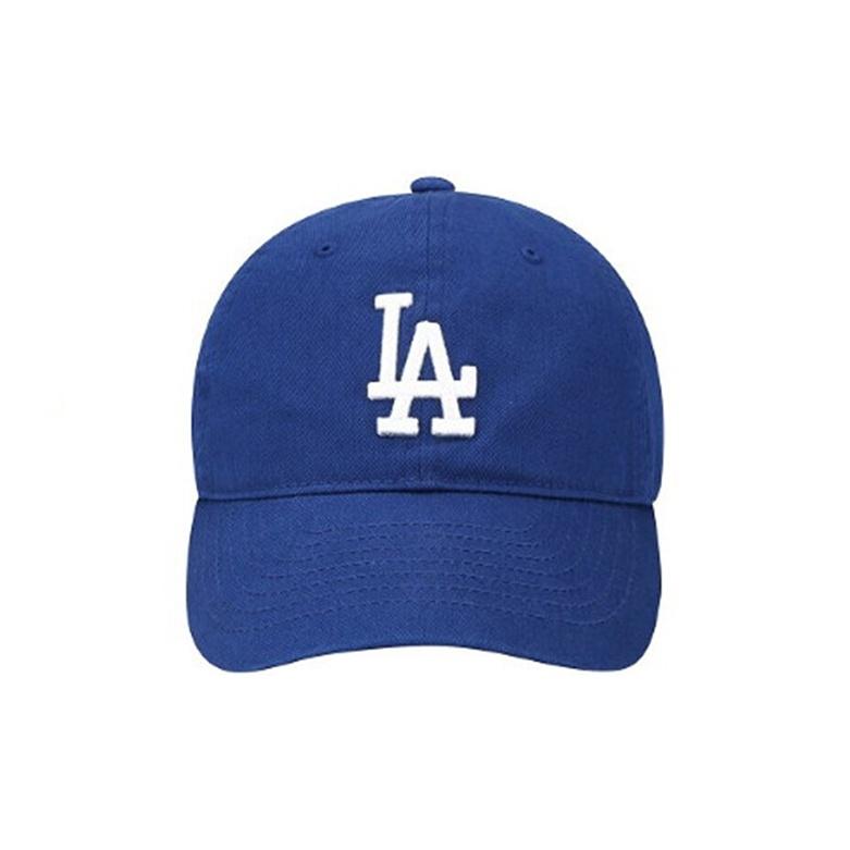 MLB Хлопковые бейсболки CP66 Унисекс Модные 32CP66011 F