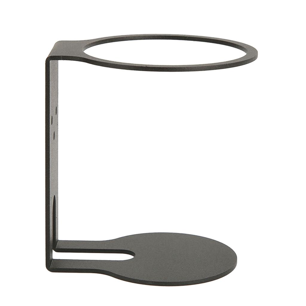 Suport de perete pentru difuzor Bluetooth, suport profesional pentru difuzor, pentru Sound Joy, acasă și birou