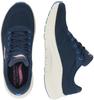 Skechers Arch Fit 2.0 - Big League Women Navy Sneakers