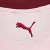 Puma Puma X Open Yy Baby Tee   Pink Lilac  941035 02