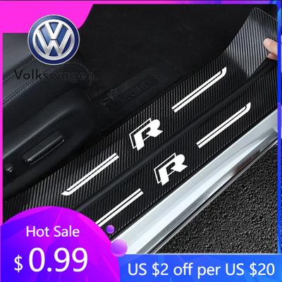 Accesorios de exterior – Pegatinas para automóviles