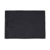 Outdoor Nonslip Shooting Training Mat Portable Rolls Up Mat Oxfords Cloth Picnics Blanket Double-sided Camping Pad