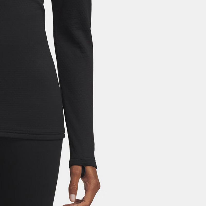 Under Armour Women's Long Sleeve Casual T-Shirt
