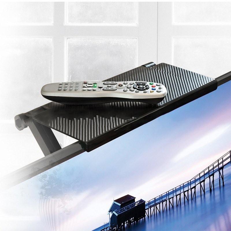 Półka stojak na telewizor monitor lcd tv uchwyt rtv