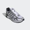 Unisex Daily Running Shoes Spiritain 2.0