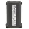 Zebra MC92N0 Series PDA Battery