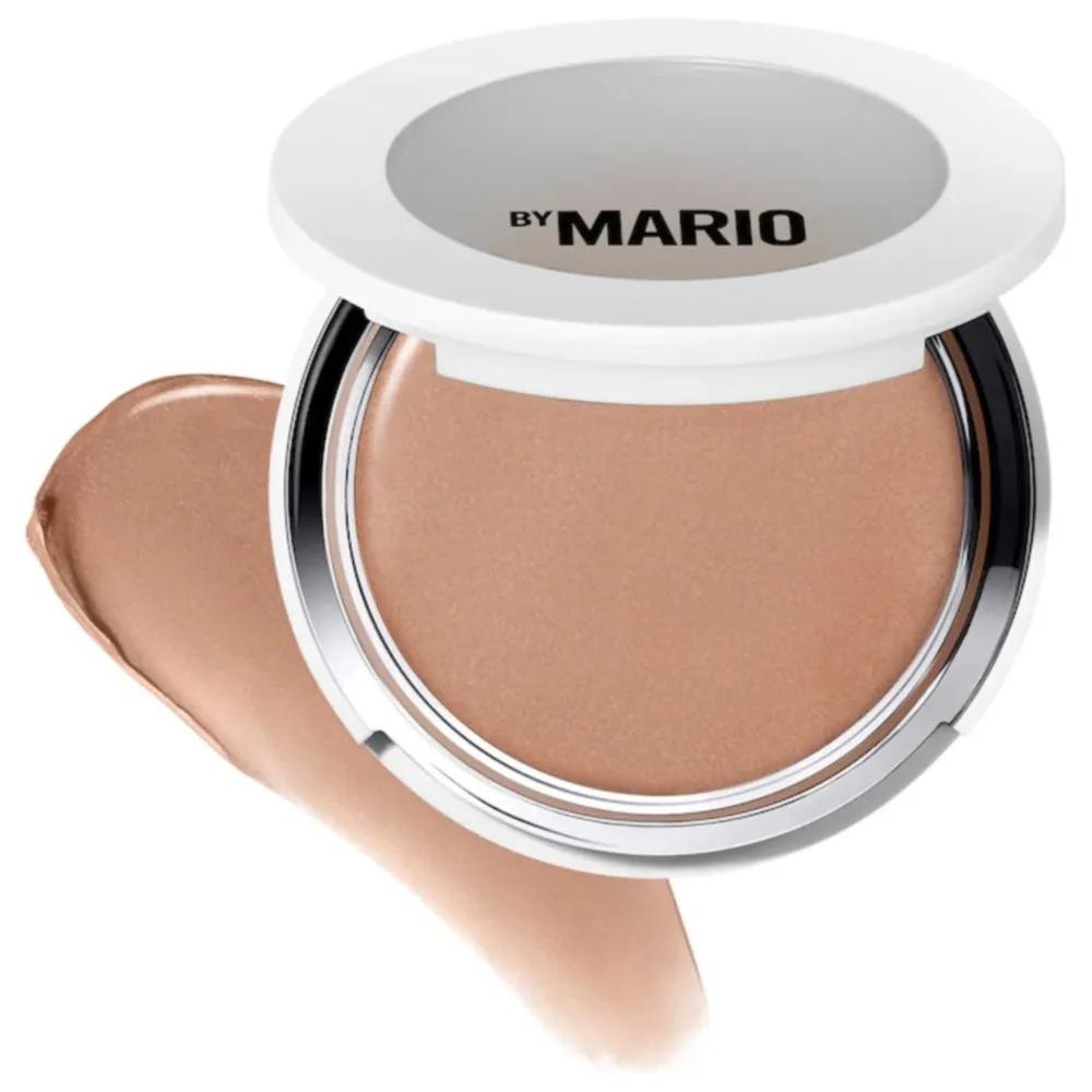 Makeup by Mario Soft Sculpt Transforming Skin Enhancer 5g light medium
