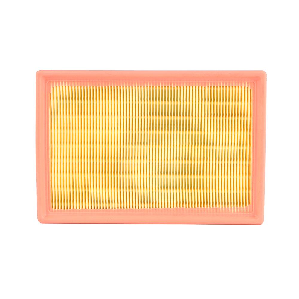 S1000XR S1000R K47 2013-2019 Motorcycle Air Filter For BMW S1000RR Sport K46 2010-2018 HP4 K42 Race Air Intake Cleaner Kits