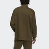 adidas originals X Work Shirt Parley Casual Shirt HD2515