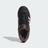 adidas Originals SUPERSTAR II W Unisex Casual Shoes