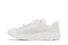 HOKA Huaka Origins 'White Grey'