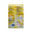 200g Organic China Xi Huang Cao Cha Health Herbal Tea Health Care Green Food