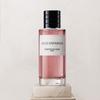 Dior Oud Ispahan Eau de Parfum,Woody and Floral Notes