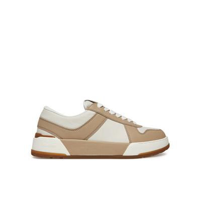 Damenschuhe – Sportschuhe