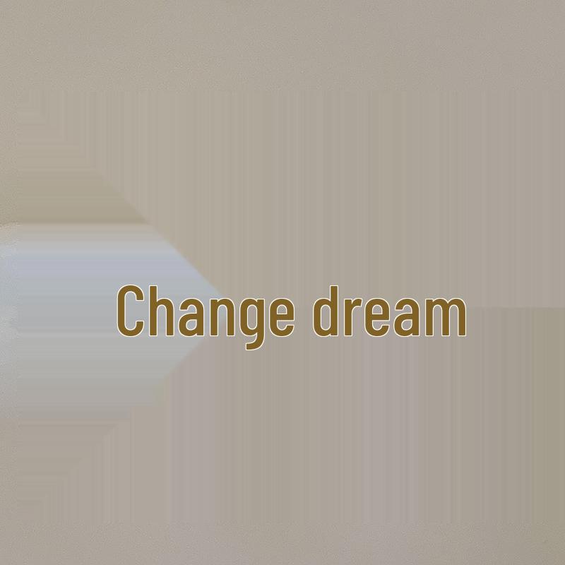 Elegant Retro Luxury Firework Stud Earrings for Women - Trendy, Versatile, and Fashionable