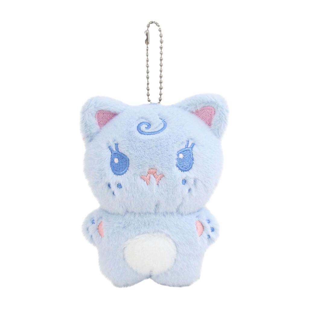 Game Plush Toy, Personalised Plush Doll, Cute Plush Toy Gift For Game Fans
